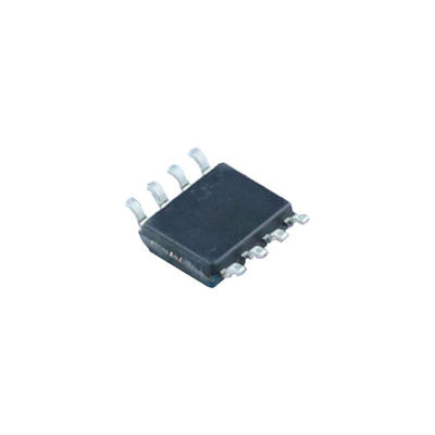 LMC6482AIMX/NOPB IC Electronic Components Op Amp Dual Precision Amplifier R-R I/O ±7.75V/15.5V 8-Pin SOIC T/R